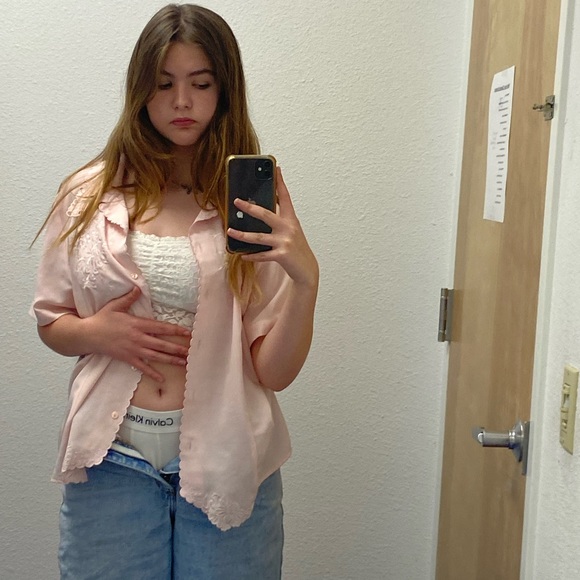 Meet your Posher, Myla - Picture 1 of 1